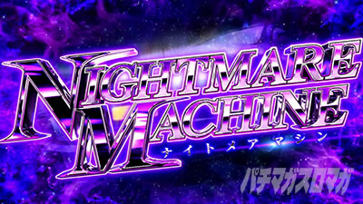 �X�}�X��������D 2nd