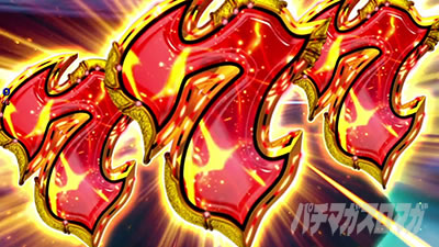 �X�}�X�� ����m�_���o�C��