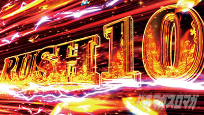 �X�}�X�� ����m�_���o�C��