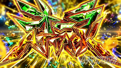 �X�}�X�� ����m�_���o�C��