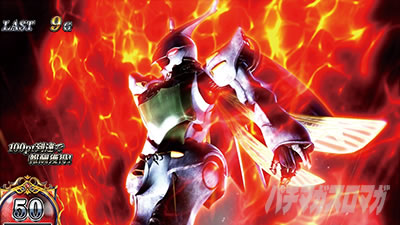 �X�}�X�� ����m�_���o�C��