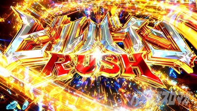 �X�}�X�� ����m�_���o�C��