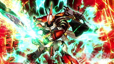 �X�}�X�� ����m�_���o�C��