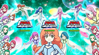 �X�}�X�� ����m�_���o�C��