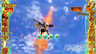 �X�}�X�� ����m�_���o�C��