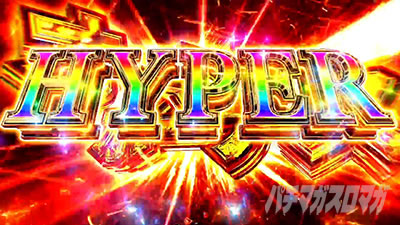 �X�}�X�� ����m�_���o�C��