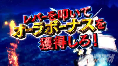 �X�}�X�� ����m�_���o�C��