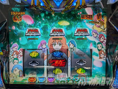 �X�}�X�� ����m�_���o�C��