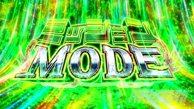 �X�}�X�� ����m�_���o�C��