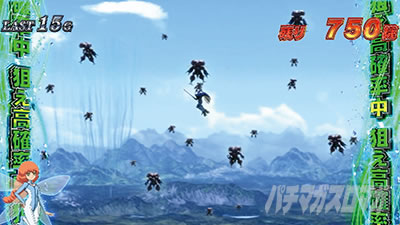 �X�}�X�� ����m�_���o�C��