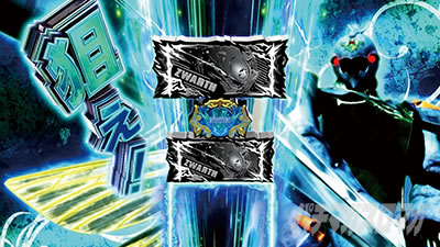 �X�}�X�� ����m�_���o�C��