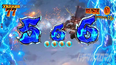 �X�}�X�� ����m�_���o�C��