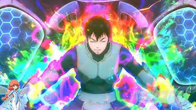 �X�}�X�� ����m�_���o�C��