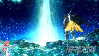 �X�}�X�� ����m�_���o�C��