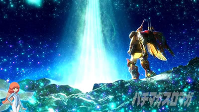 �X�}�X�� ����m�_���o�C��