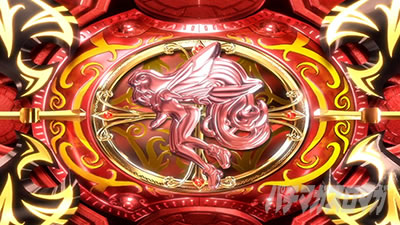 �X�}�X�� ����m�_���o�C��