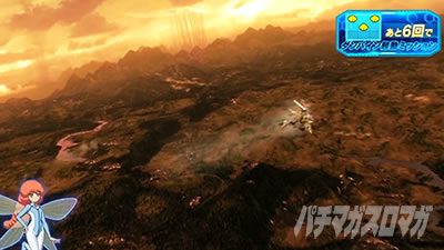 �X�}�X�� ����m�_���o�C��