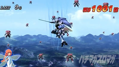 �X�}�X�� ����m�_���o�C��