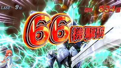 �X�}�X�� ����m�_���o�C��