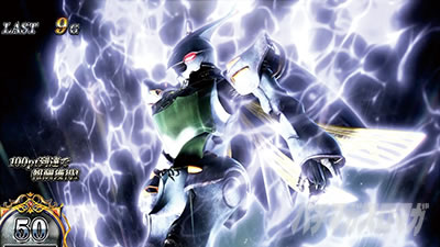 �X�}�X�� ����m�_���o�C��