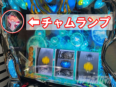 �X�}�X�� ����m�_���o�C��