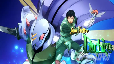 �X�}�X�� ����m�_���o�C��