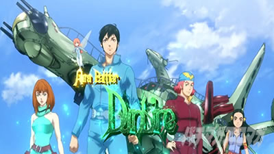 �X�}�X�� ����m�_���o�C��