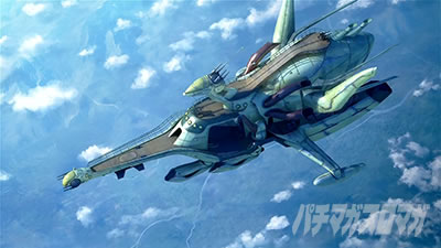 �X�}�X�� ����m�_���o�C�����ʏ펞