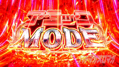 �X�}�X�� ����m�_���o�C����CZ