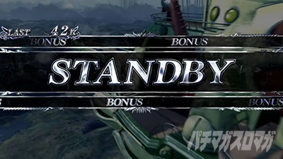 �X�}�X�� ����m�_���o�C��