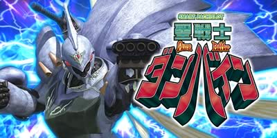 �X�}�X�� ����m�_���o�C��