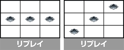 �X�}�X�� ����m�_���o�C��