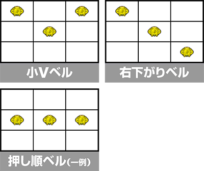 �X�}�X�� ����m�_���o�C��