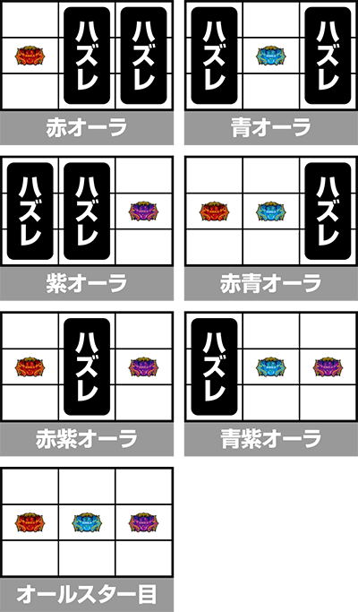 �X�}�X�� ����m�_���o�C��