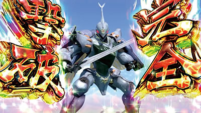 �X�}�X�� ����m�_���o�C��