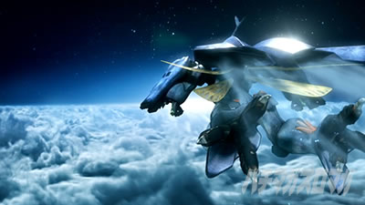 �X�}�X�� ����m�_���o�C��