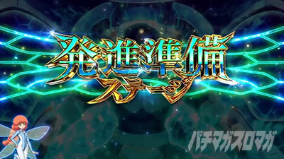 �X�}�X�� ����m�_���o�C��