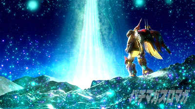 �X�}�X�� ����m�_���o�C��