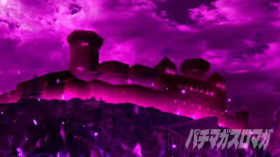 �X�}�X�� ����m�_���o�C��