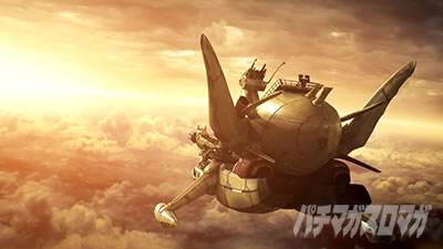 �X�}�X�� ����m�_���o�C��