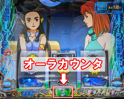 �X�}�X�� ����m�_���o�C��