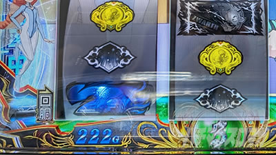 �X�}�X�� ����m�_���o�C��