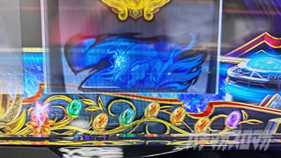 �X�}�X�� ����m�_���o�C��