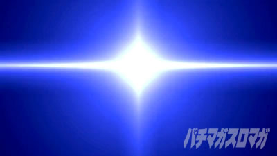 �X�}�X�� ����m�_���o�C��