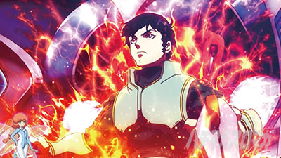 �X�}�X�� ����m�_���o�C��