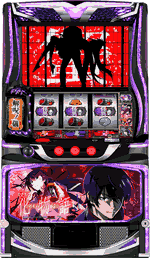 �X�}�X�� ������