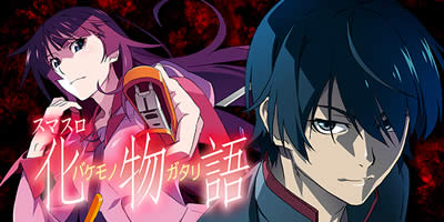 �X�}�X�� ������