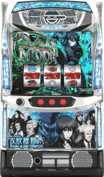 �X�}�X�� �U�k�@����