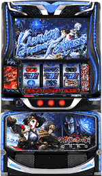 �X�}�X�� �b�S��̃J�o�l�� �C��(���Ȃ�)����i�炩����炩���p�l���j