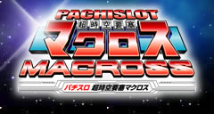 �p�`�X��������v�ǃ}�N���X